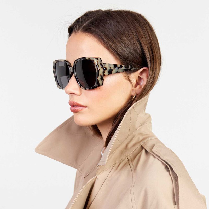 SABEN Remi Sunglasses image number 3